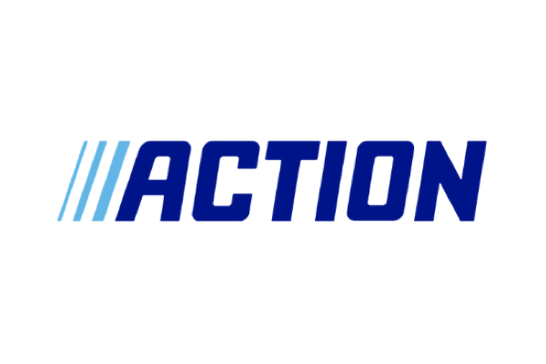 logo-action