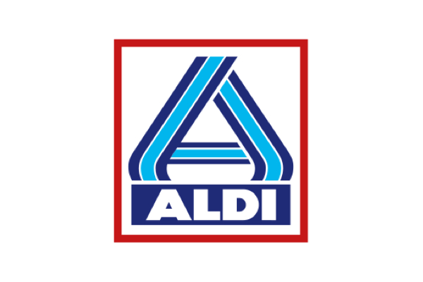 logo-aldi