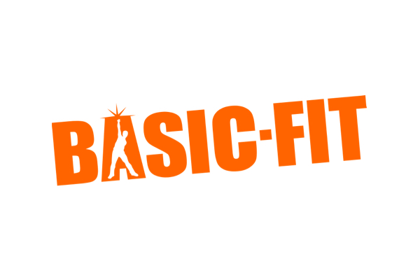 logo-basic-fit