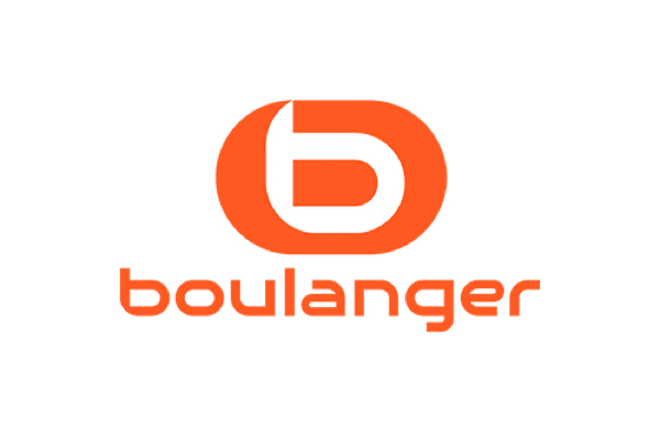 logo-boulanger
