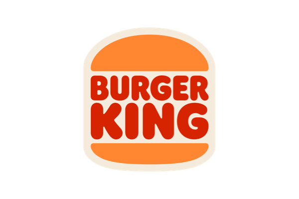 logo-burger-king