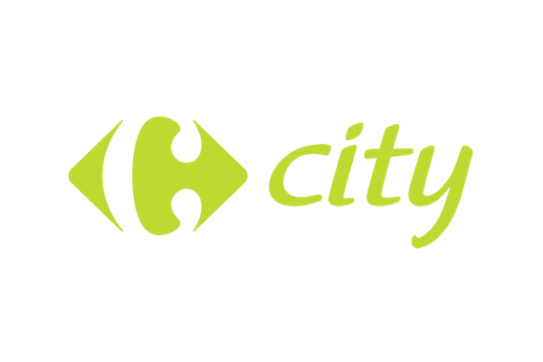 logo-carrefour-city