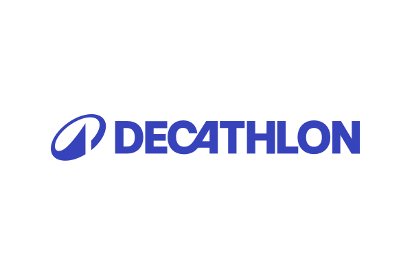 logo-decathlon