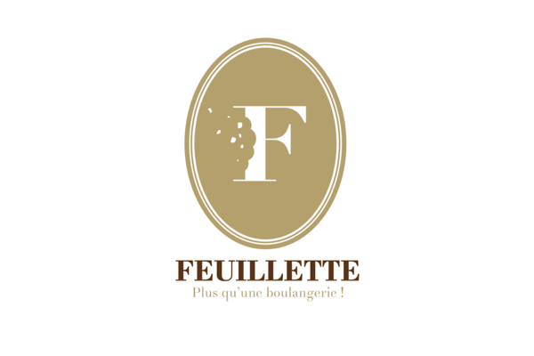 logo-feuillette