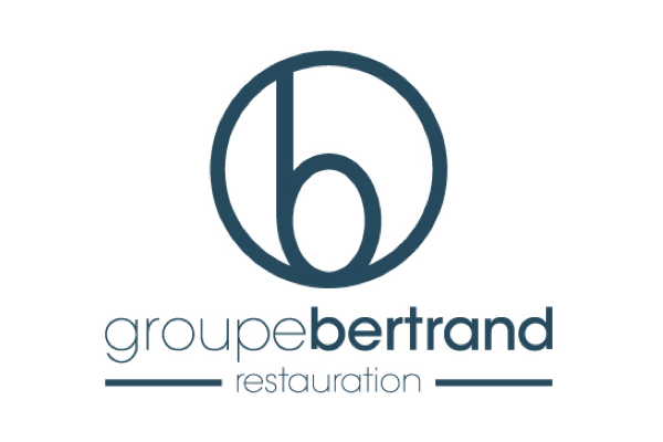 logo-groupe-bertrand