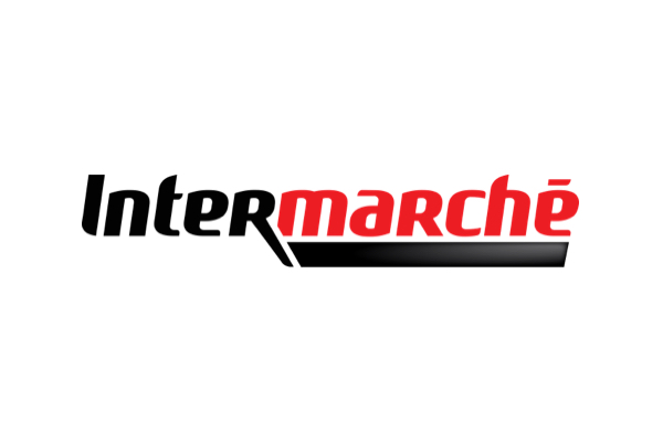 logo-intermarche