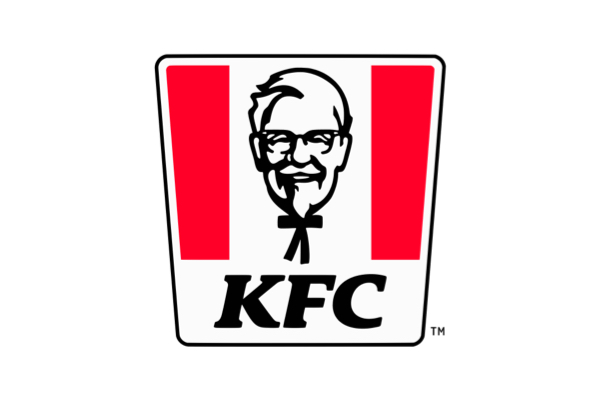 logo-kfc