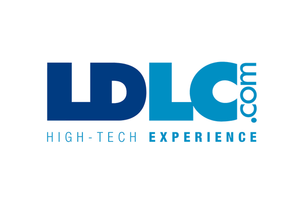 logo-ldlc