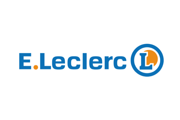 logo-leclerc