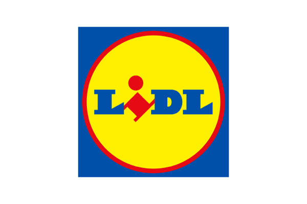 logo-lidl