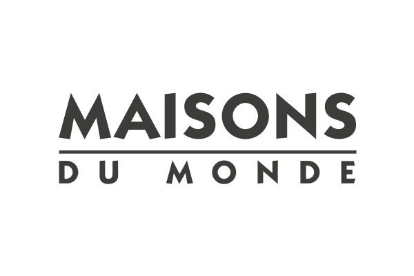 logo-maisons-du-monde