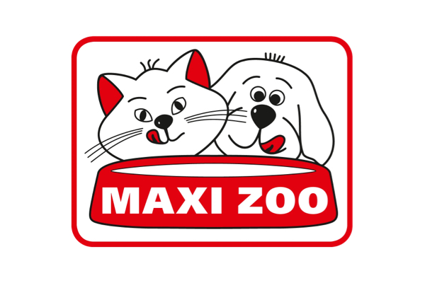 logo-maxi-zoo