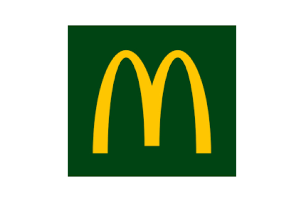 logo-mcdonald