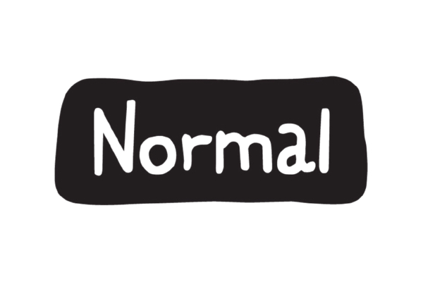 logo-normal