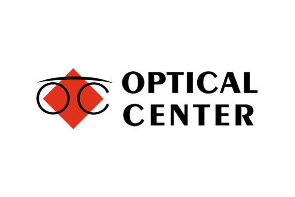 logo-optical-center