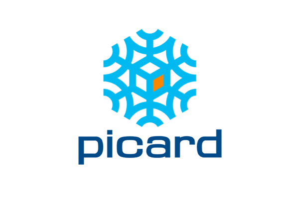 logo-picard