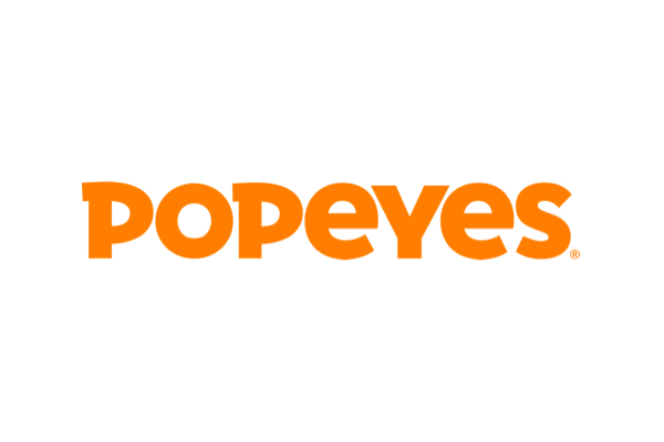 logo-popeyes