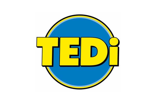 logo-tedi